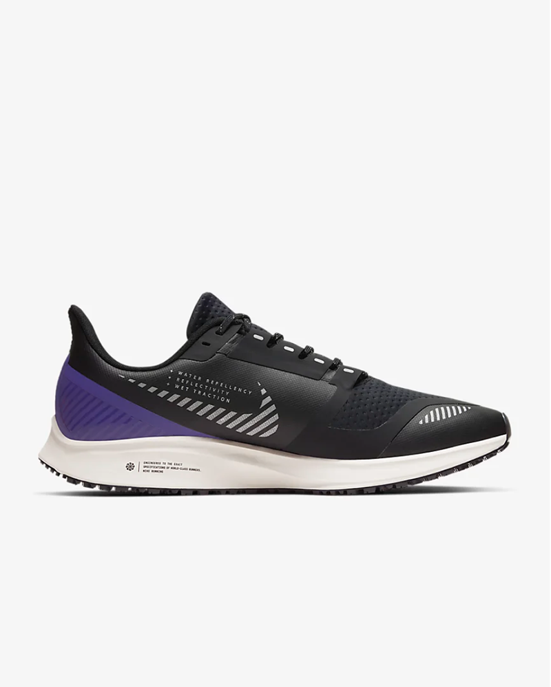 nike air zoom pegasus 36 shield amazon