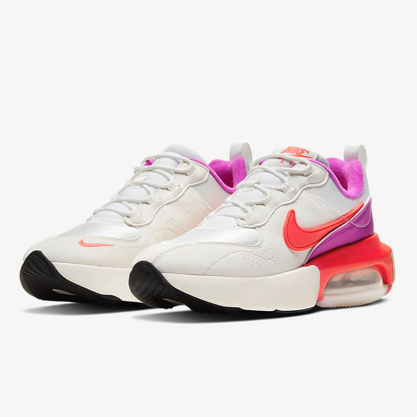 Nike Air Max Verona女鞋