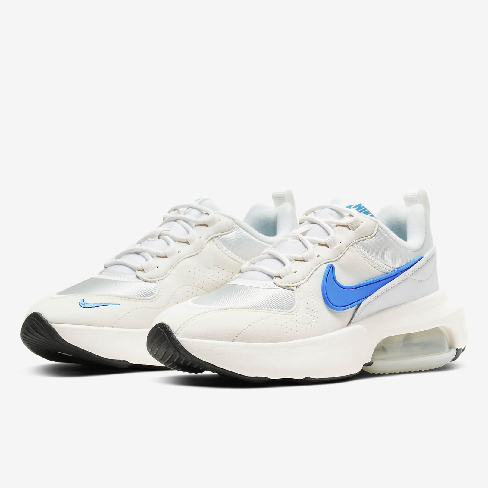 Nike Air Max Verona女鞋