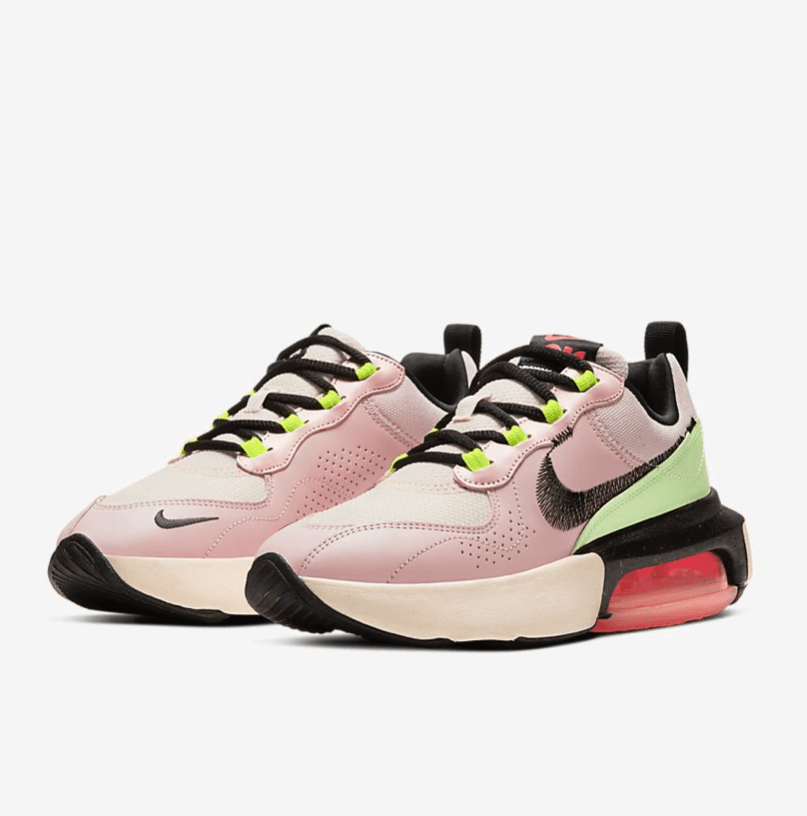 Nike Air Max Verona女鞋