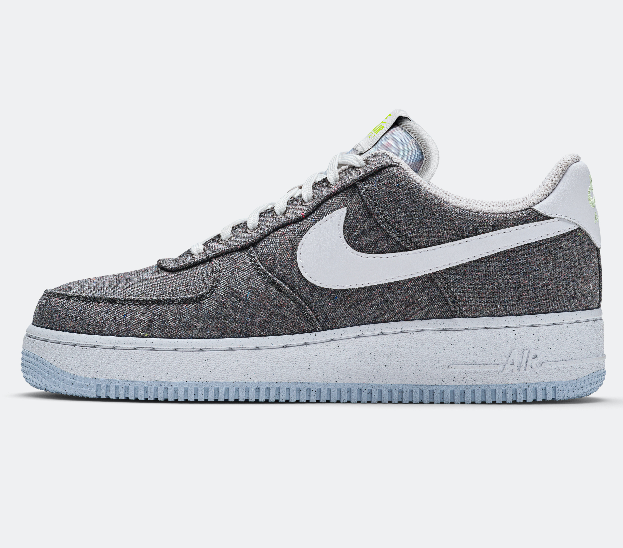 nike af 1 lx