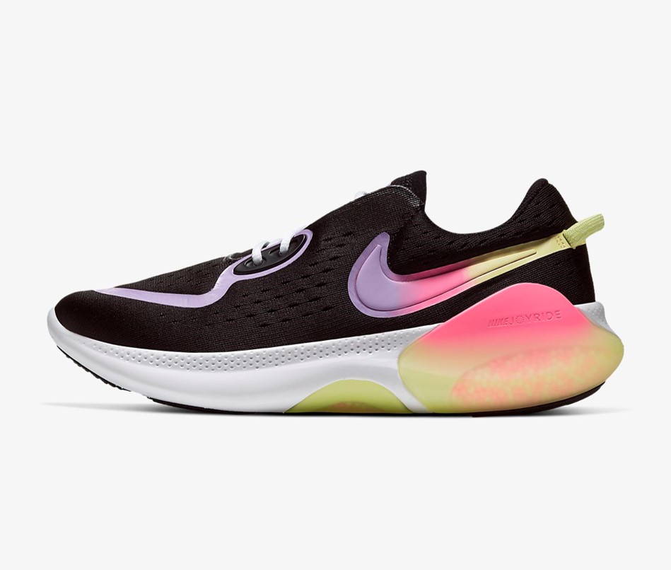 Nike Joyride 2 POD女鞋