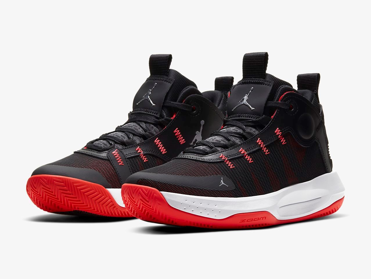 jumpman23 release dates 2020