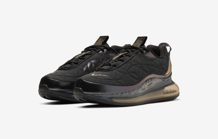 NIKE MX-720-818男鞋