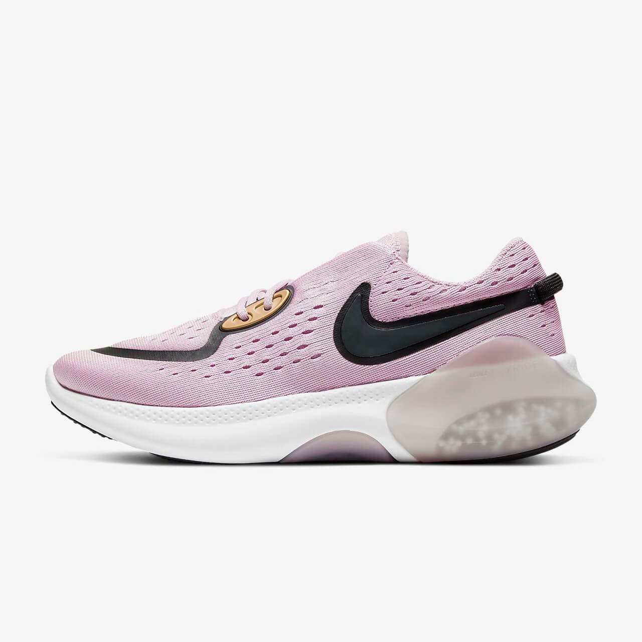nike joyride female