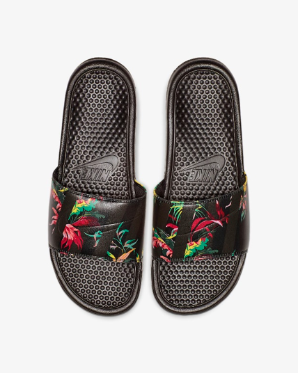 W NIKE REACT ELEMENT 55 PRM