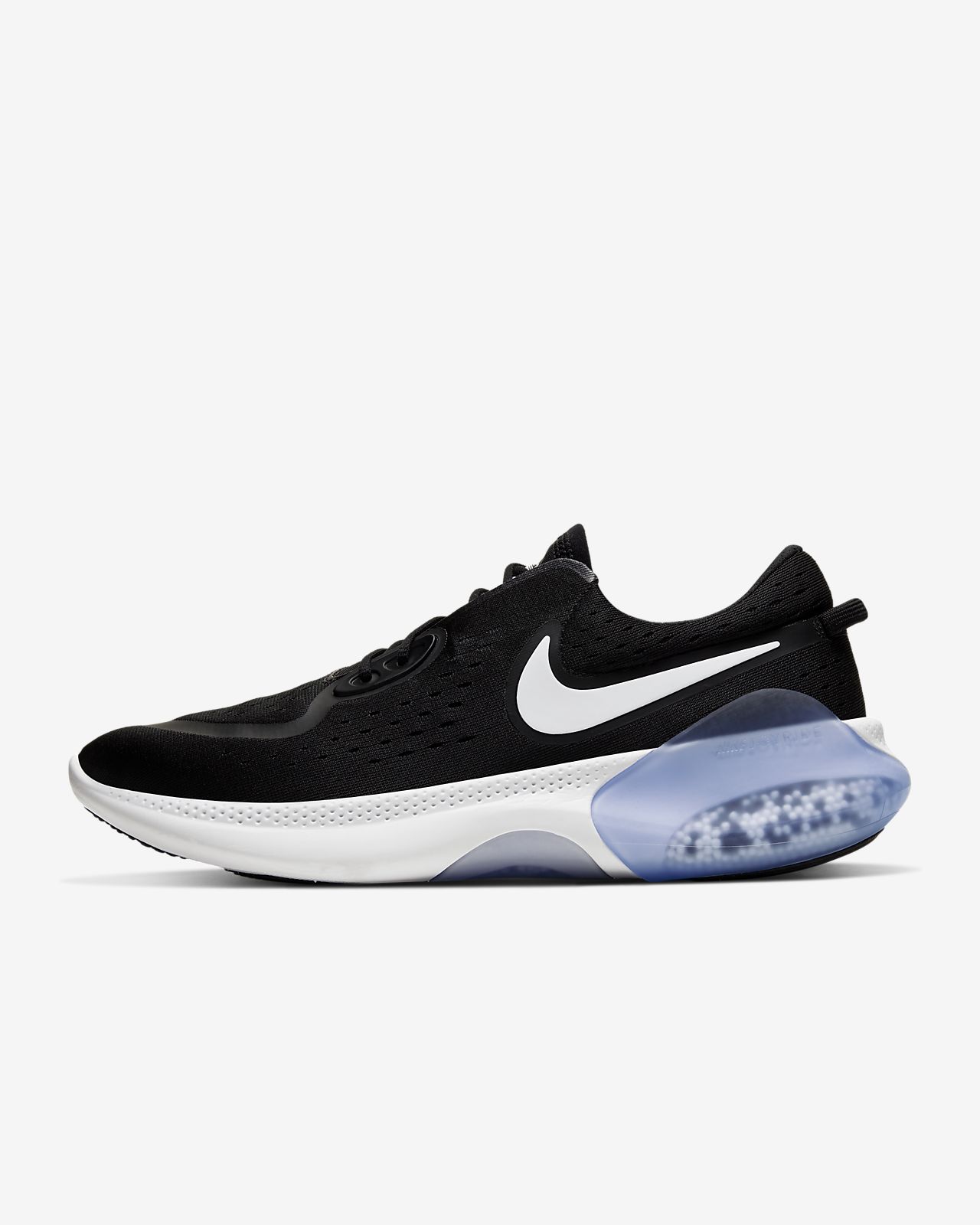 nike joyride size 9