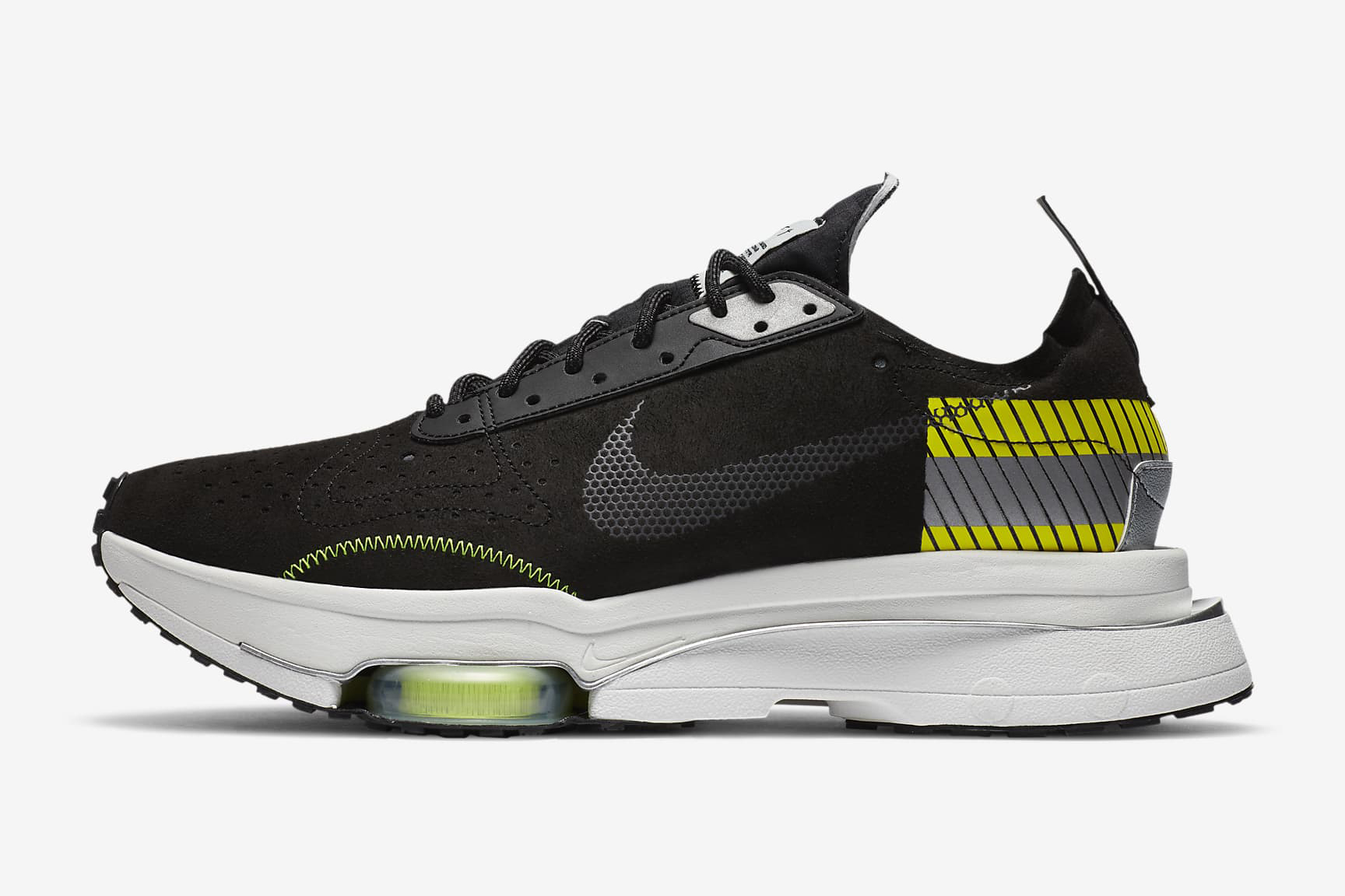 Nike Air Zoom-Type 3M 男鞋