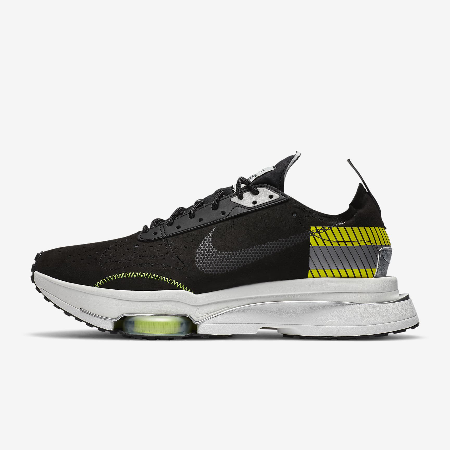 3m x nike