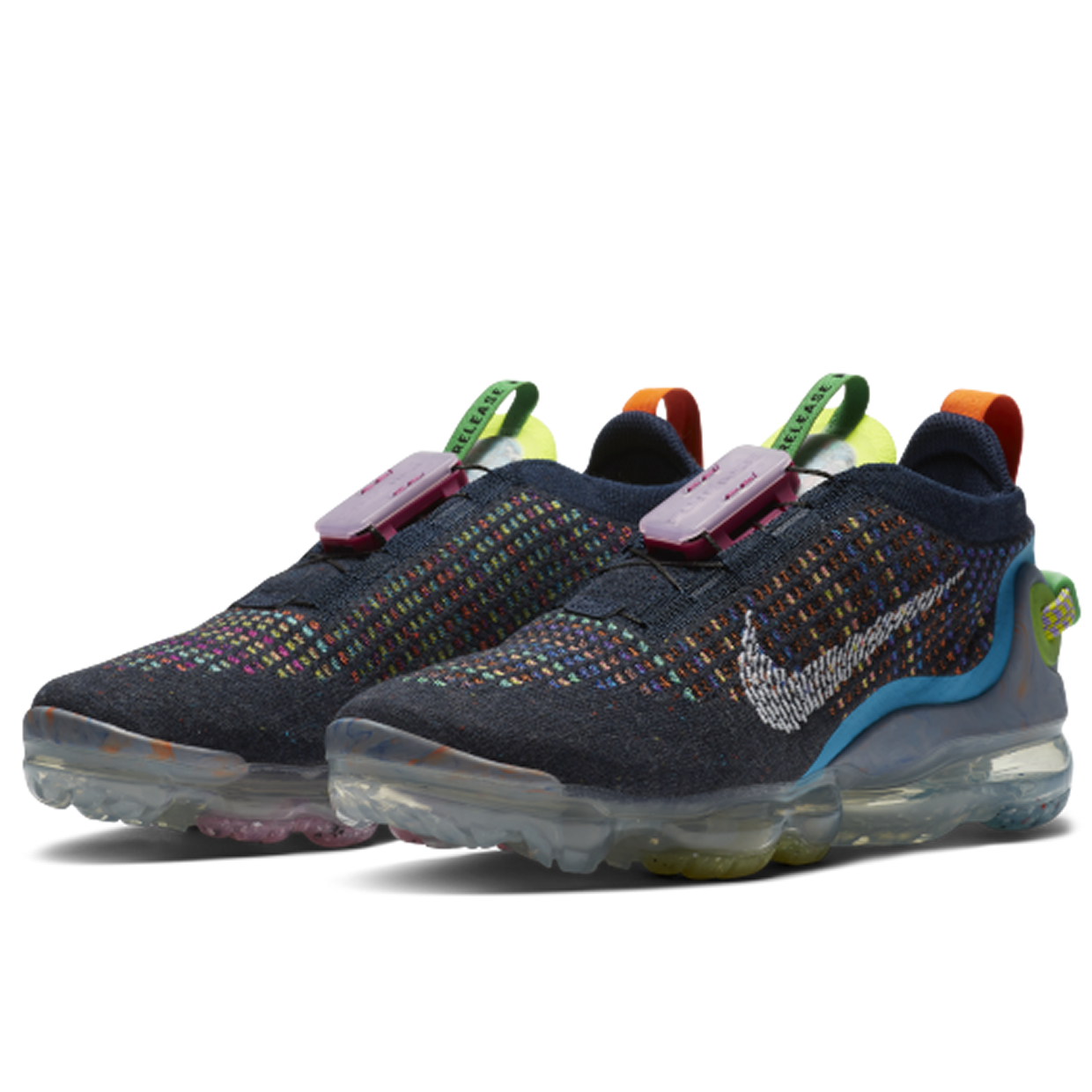nike 2020 fk