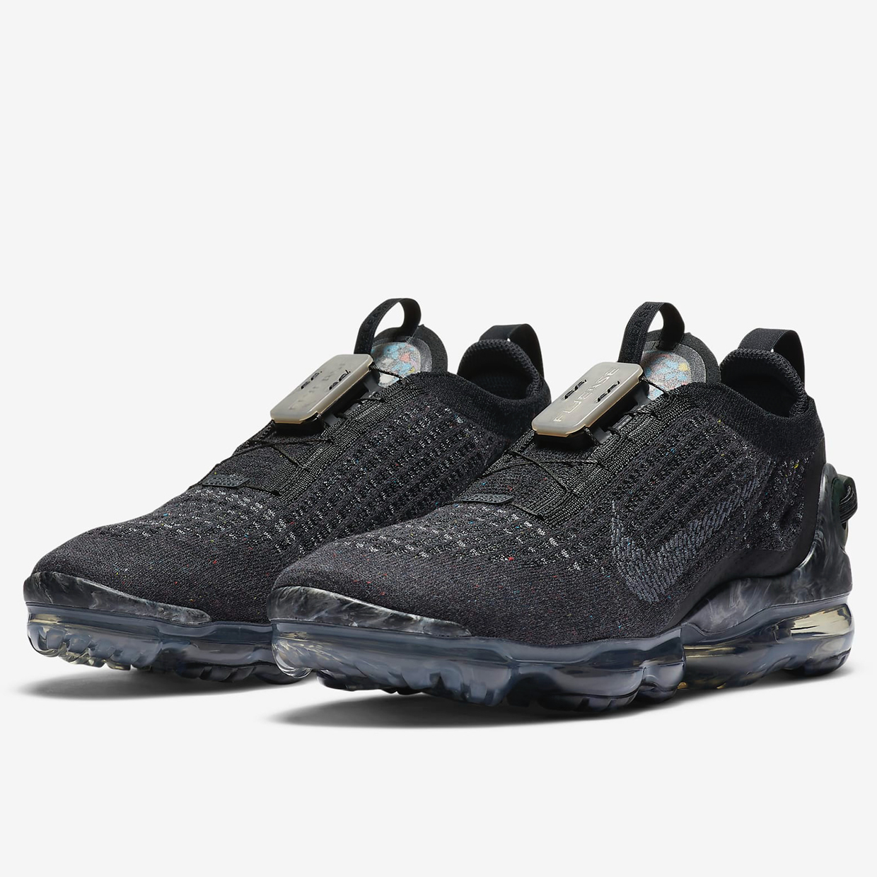 nike air 2020 men's shoes