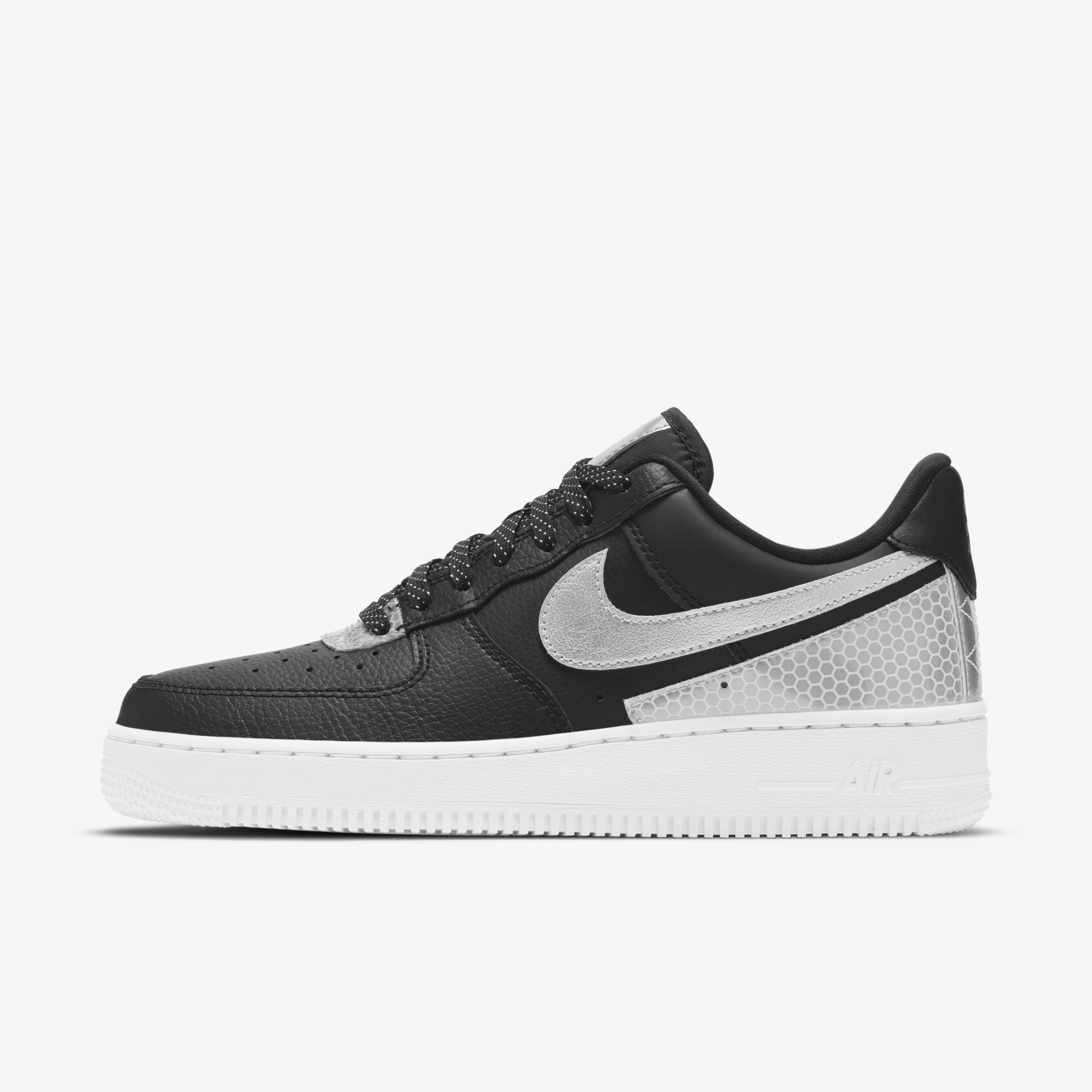 Nike Air Force 1 '07 SE 女鞋