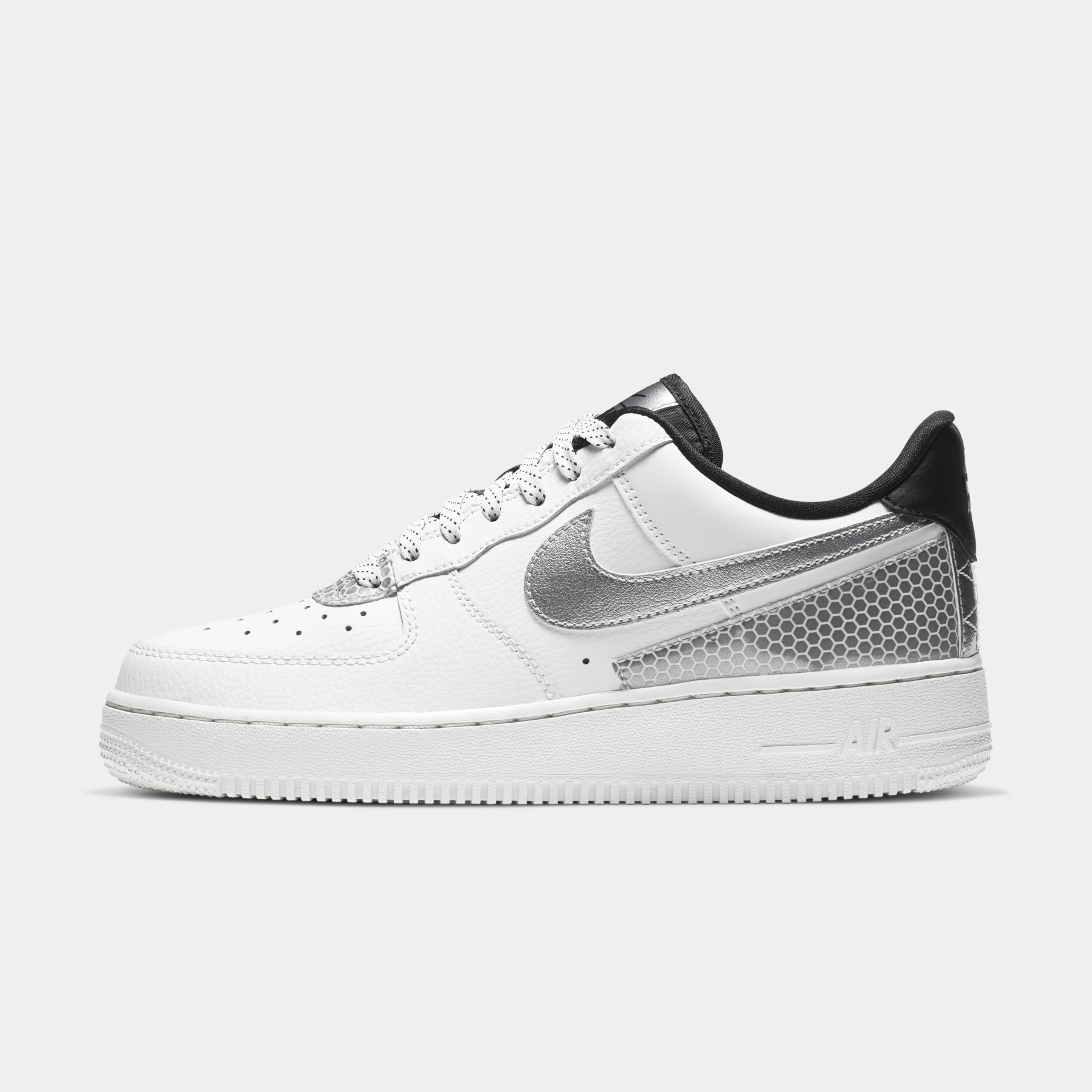 Nike Air Force 1 '07 SE 女鞋