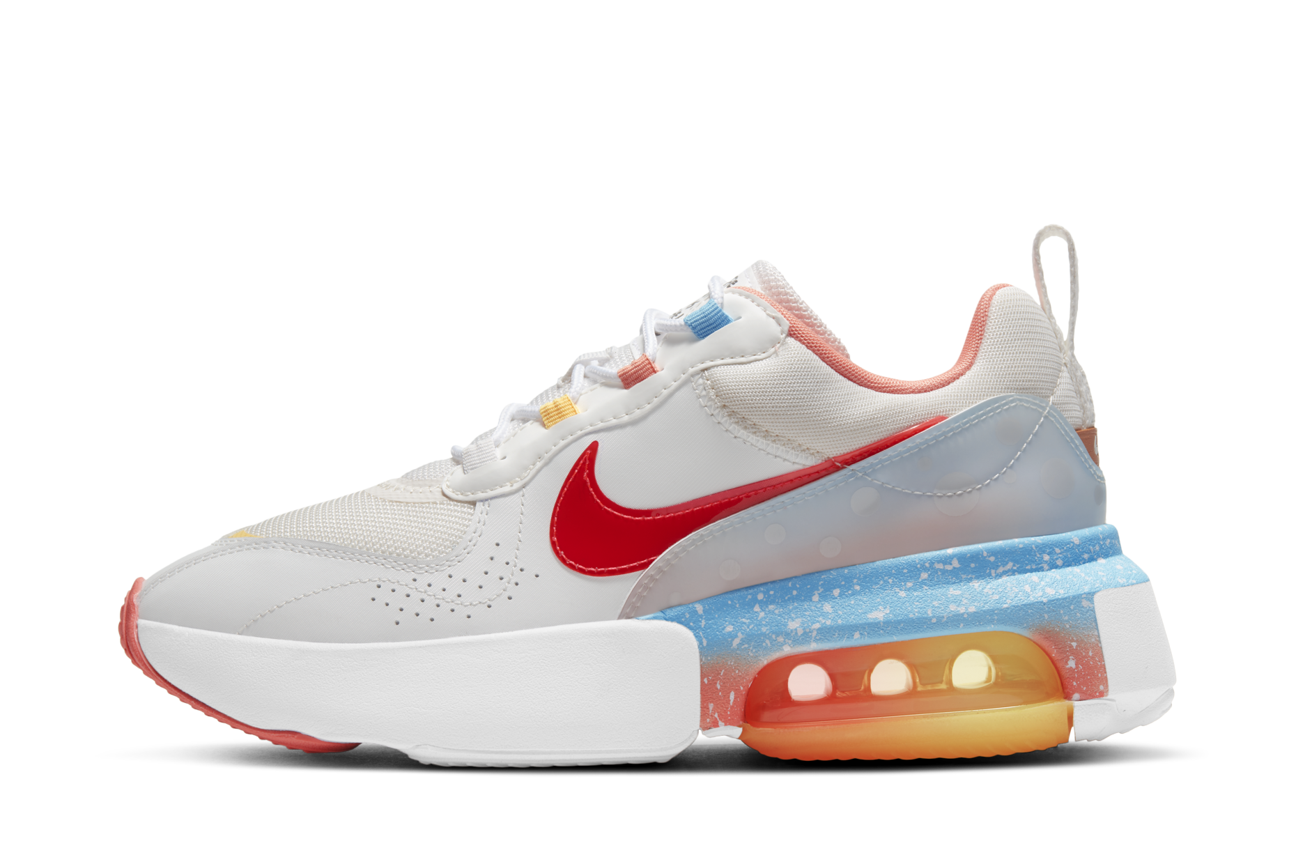 Nike Air Max Verona