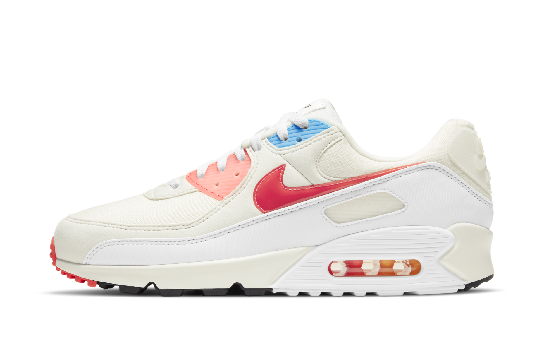 Nike Air Max 90