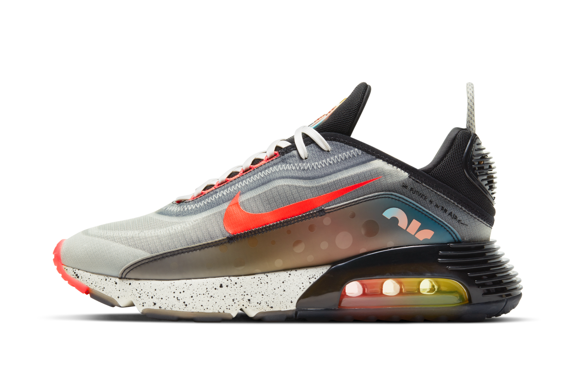 Nike Air Max 2090
