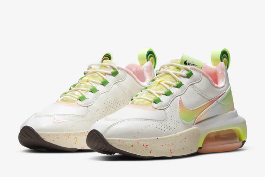 Nike Air Max Verona