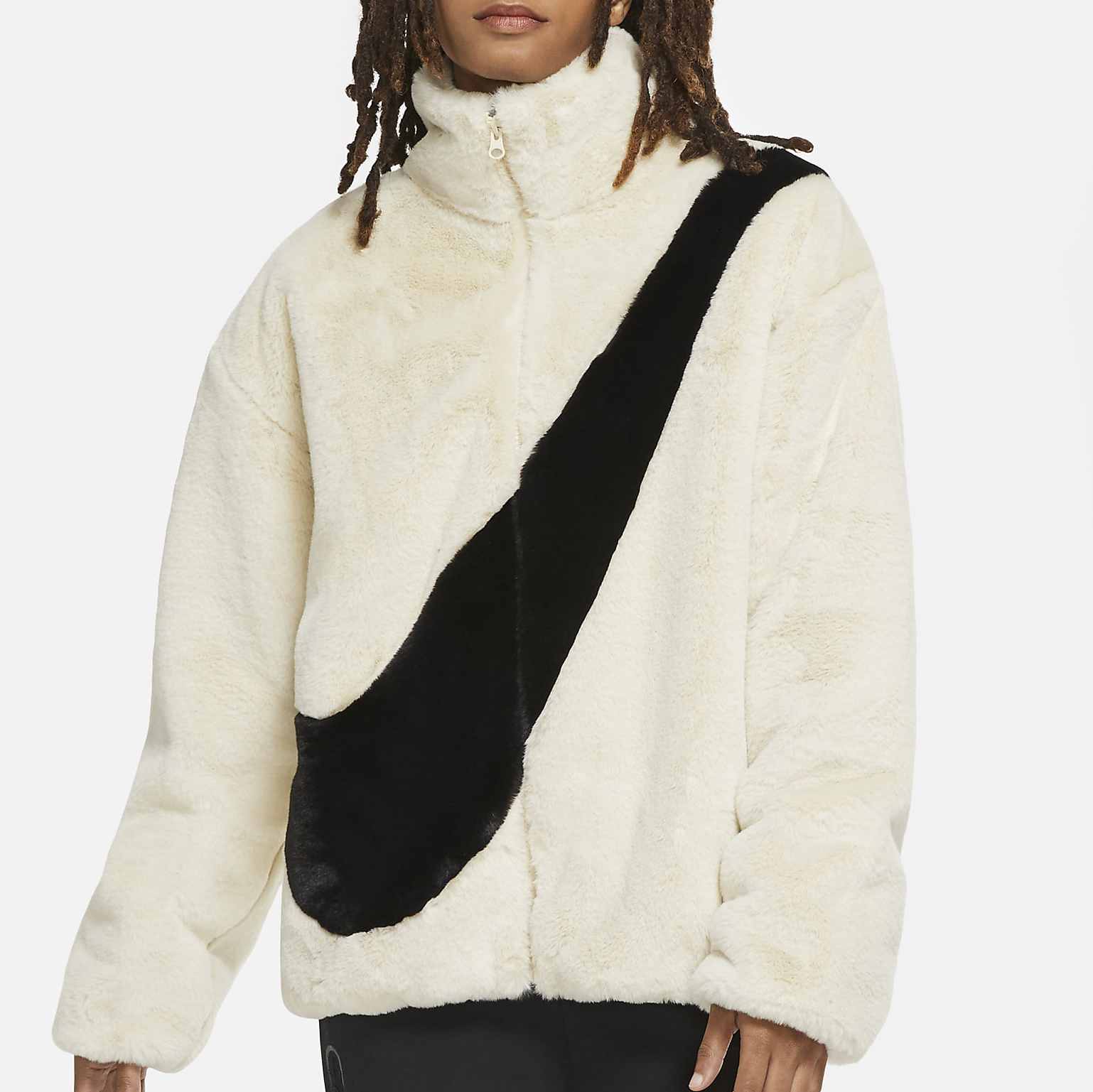 Nike Sportswear 女子外套