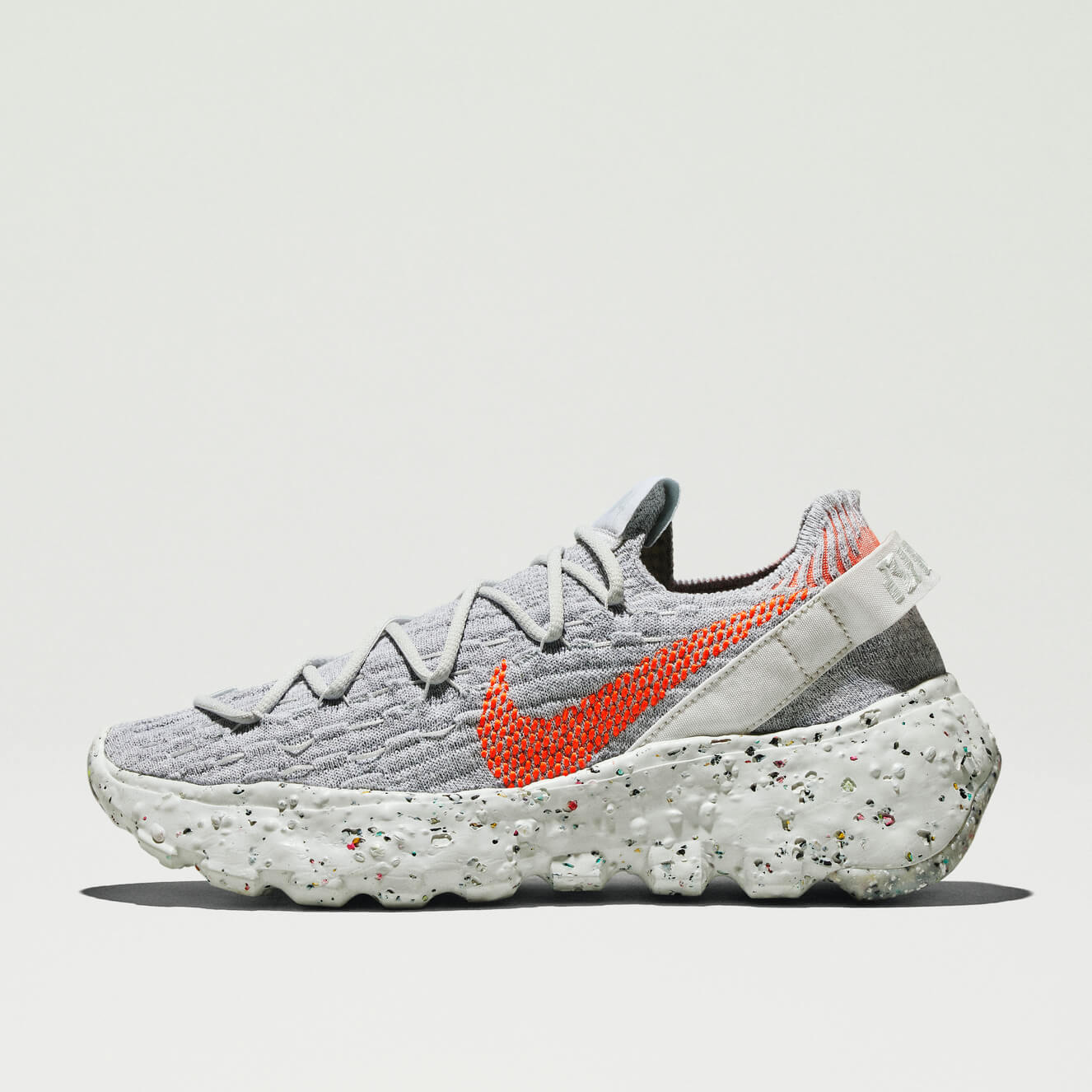 Space Hippie 04女鞋